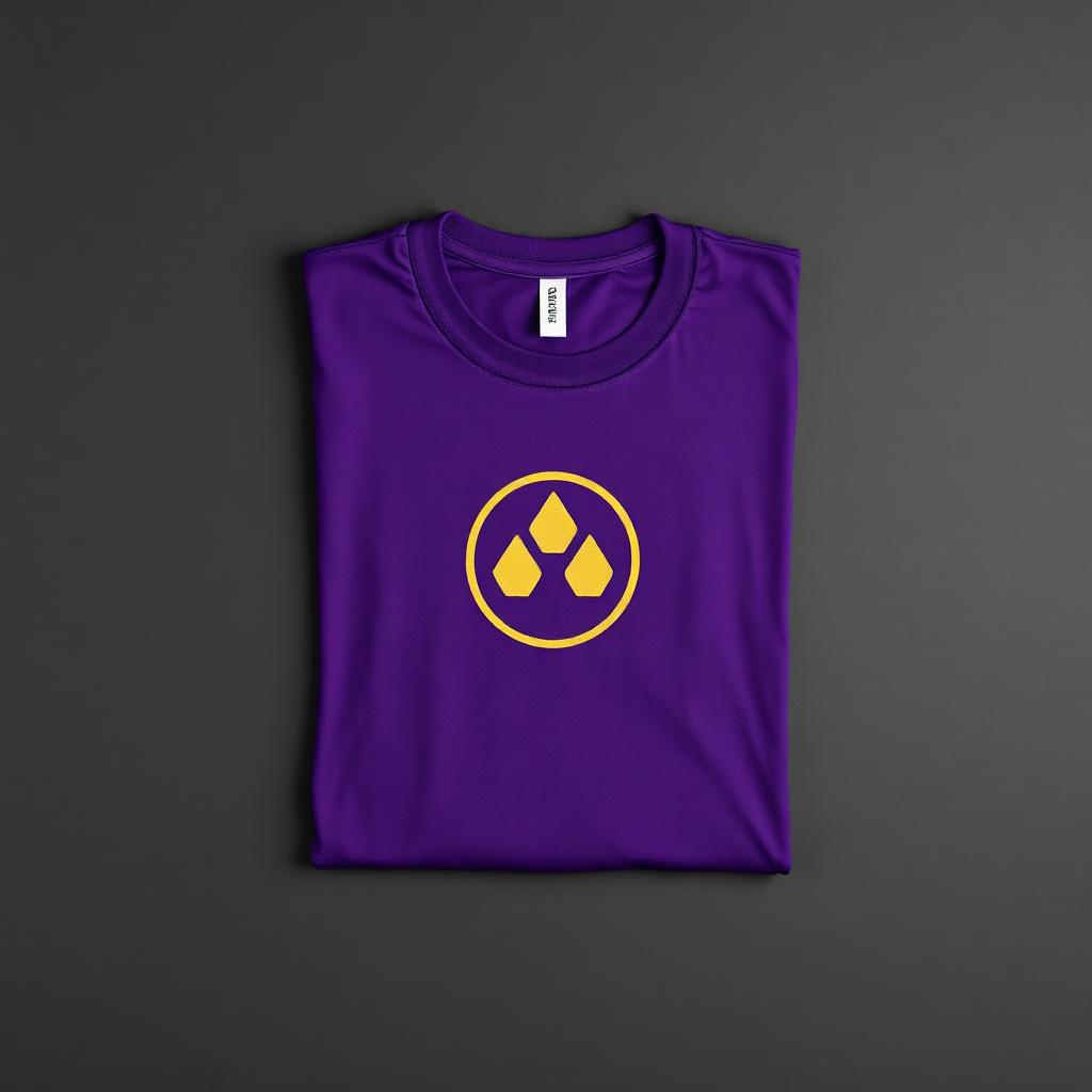 Custom T-Shirts
